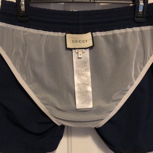 Blue - Picture 7 of 9